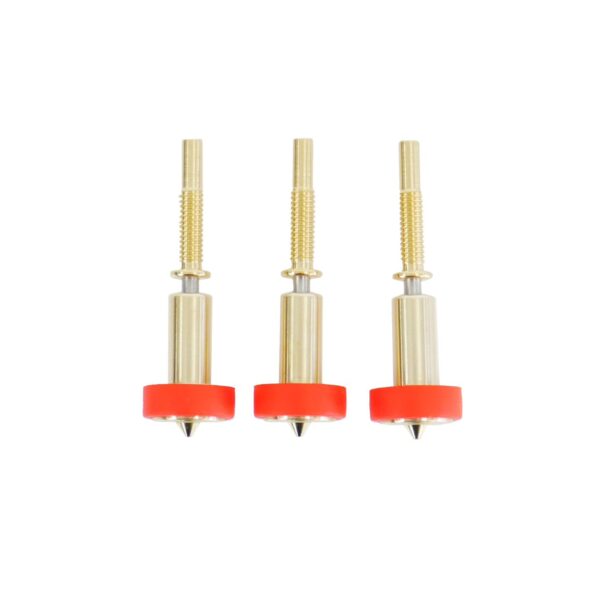 E3D-RapidChange-Nozzle-Assembly-High-Flow-0-4mm-3-Pack-RC-NOZZLE-HF-0400-3PK-29213