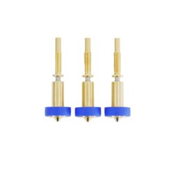 E3D-RapidChange-Nozzle-Assembly-High-Flow-0-6mm-3-Pack-RC-NOZZLE-HF-0600-3PK-29214