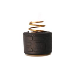 E3D-RapidChange-Revo----HeaterCore-24V-RC-CORE-24V-AS-SPRING-27712_6