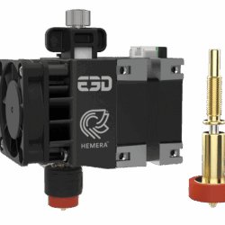 E3D-RapidChange-Revo----Hemera-1-75mm--12V-Single-Nozzle-Kit-HEMERA-175-RC-12V-AS-27701_3
