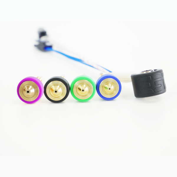 E3D-Revo-High-Flow-HotSide-Fully-Loaded-1-75mm-24V-60W--REVO-HOTSIDE-HF-175-24V-60W-AS-FL-29222_1