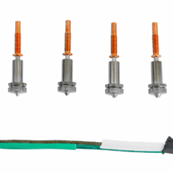 E3D-Revo-High-Temp-Revo-Hotside-PT1000-Fully-Loaded-Kit-REVO-HOTSIDE-PT1K-HT-AS-HTX-FL-29627