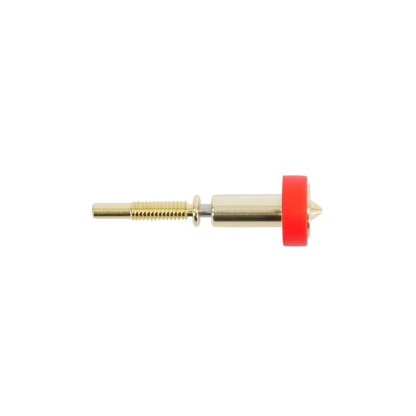 E3D-Revo-Nozzle-Assembly-High-Flow-Boxed-0-4mm-RC-NOZZLE-HF-0400-AS-SPK-29215