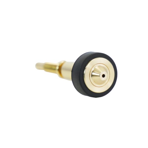 E3D-Revo-Nozzle-Assembly-High-Flow-Boxed-1-0mm-RC-NOZZLE-HF-1000-AS-SPK-29218_1