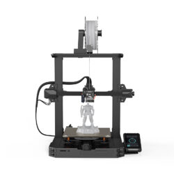 Ender-3-S1-Pro-Ender-3S1Pro-27345_1