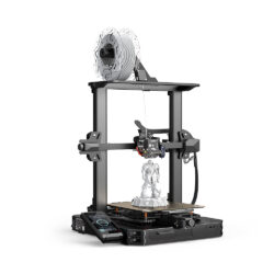 Ender-3-S1-Pro-Ender-3S1Pro-27345_2