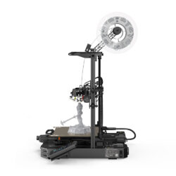 Ender-3-S1-Pro-Ender-3S1Pro-27345_3