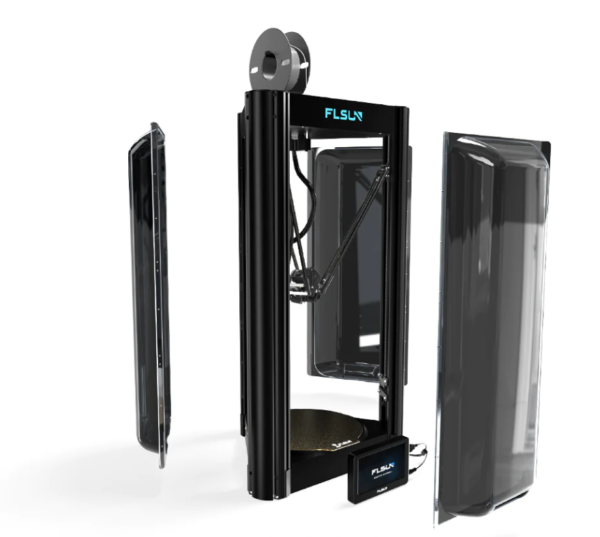 FLSUN-V400-Enclosure-FL15798521258-29598