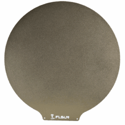 FLSUN-V400-PEI-28301