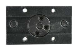 FLSUN-V400-Slider-28293