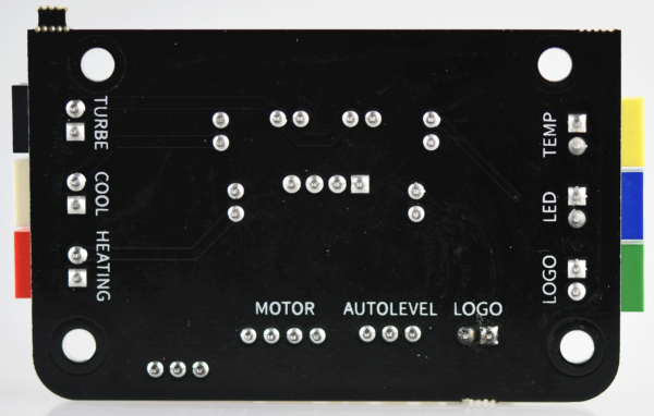 FLSUN-V400-Transfer-Board-28296_1