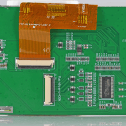 Flashforge-Creator-3-Pro-Touch-Screen-20003134001-27874