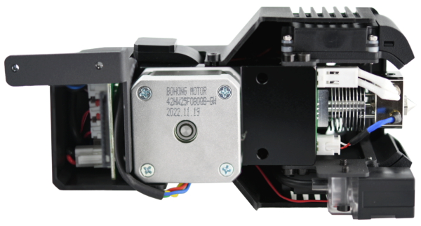 Flashforge-Guider-3-Extruder-Assembly-20003484001-28759_2