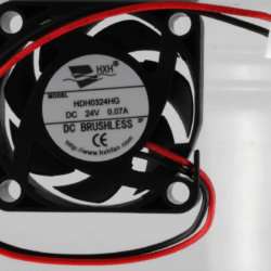 Flashforge-Guider-3---Guider-3-Plus-3010-Fan-30002349002-28795_1
