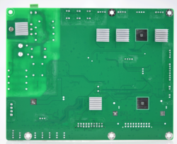 Flashforge-Guider-3---Guider-3-Plus-Driver-Board-30002368001-28803_1