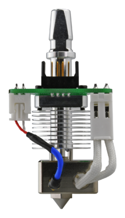 Flashforge-Guider-3---Guider-3-Plus-Nozzle-Assembly-20003549001-28778_1