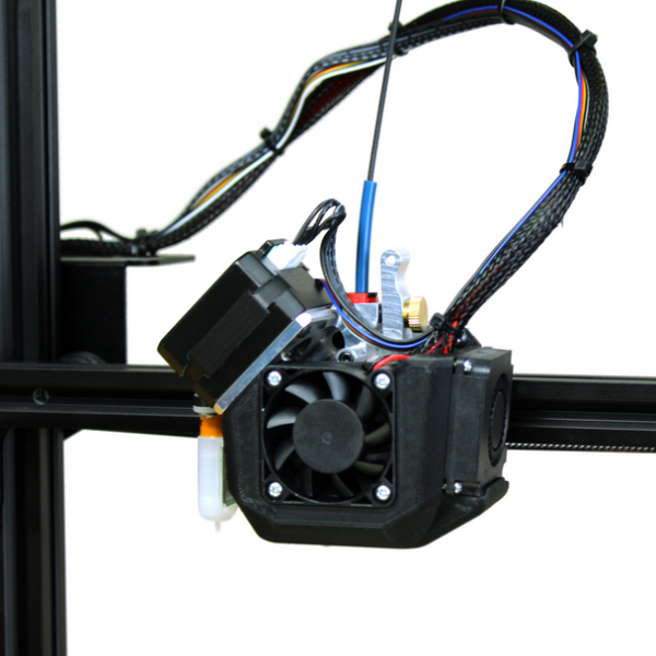 Micro-Swiss-NG----Direct-Drive-Extruder-for-Creality-CR-10---Ender-3-Printers-M3201-27773_2