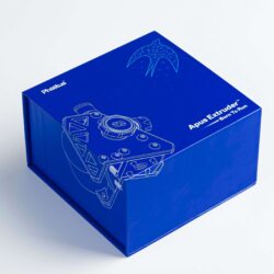 Phaetus-APUS-Extruder-A218-00A-00-00-00-28558_6