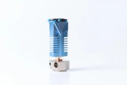 Phaetus-TaiChi-Hot-end-Blue-A178-01A-15-03-27585_1