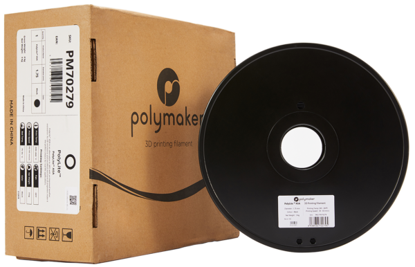 Polymaker-PolyLite-ASA-PF01001-28543_17
