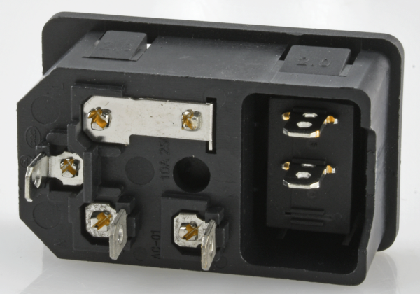 Power-Inlet-Socket-IEC320-C14-15A-250V-3D-AC-01-28061_1