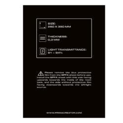 PrimaCreator-SPFA-Film-Sheet-for-3D-Printers-260-x-390-mm-PC-SPFA-260-390-1P-28007_2