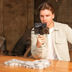 Revopoint-INSPIRE-3D-Scanner-INSPIRE-STANDARD-EDITION-29815_3