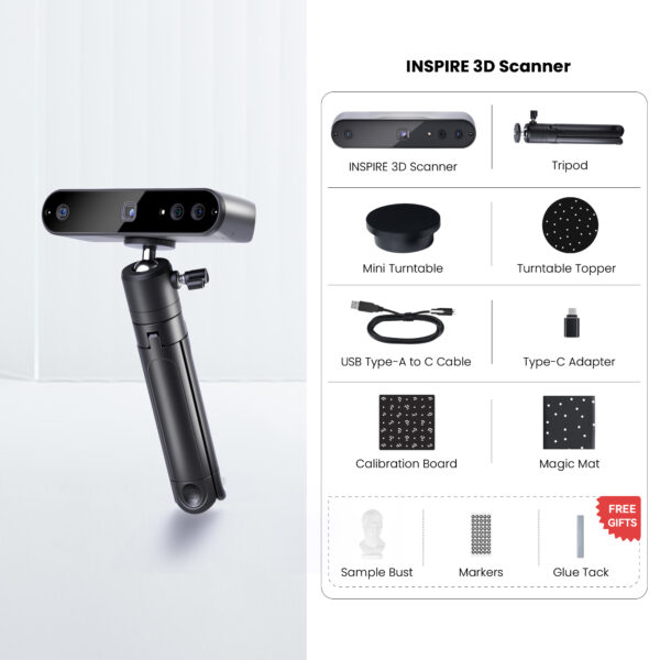 Revopoint-INSPIRE-3D-Scanner-INSPIRE-STANDARD-EDITION-29815_6