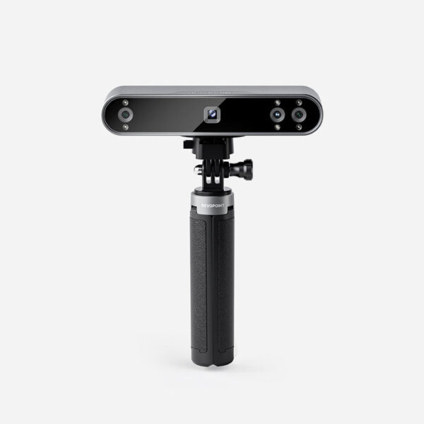 Revopoint-POP-3-3D-Scanner-Premium-Package-POP3-PREMIUM-29512