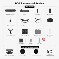 Revopoint-POP-3-3D-Scanner-Premium-Package-POP3-PREMIUM-29512_5