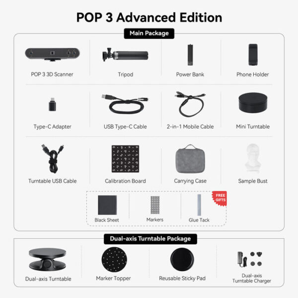 Revopoint-POP-3-3D-Scanner-Premium-Package-POP3-PREMIUM-29512_5