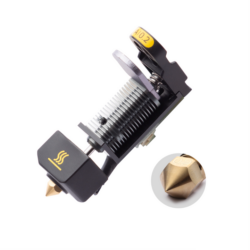 Snapmaker-Hot-End-for-Dual-Extrusion-Module-22013-28930_2