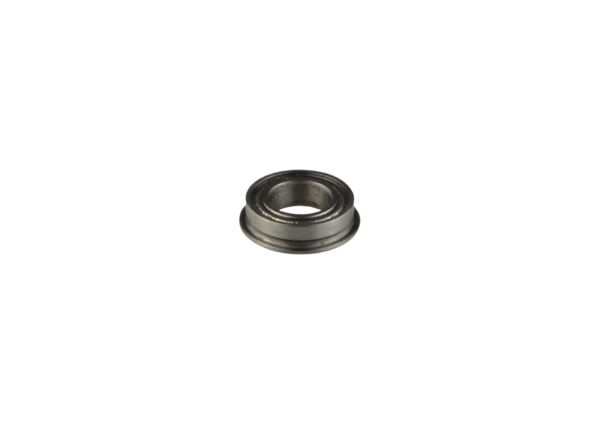 Anet-ET4---ET5-Extruder-Idle-Pulley-25176_1