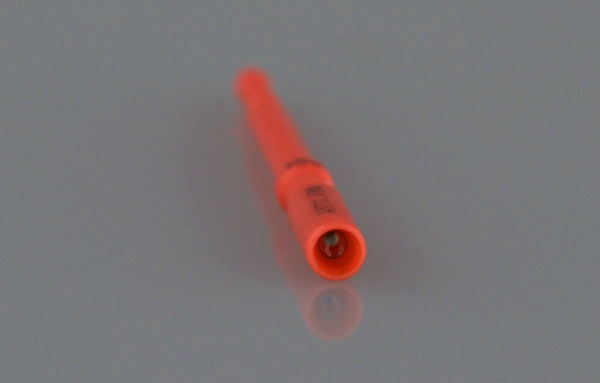Antclabs-BLTouch-Puch-Pin-24016_4