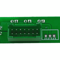 Anycubic-Mega-X-Print-Head-PCB-MEL002-25185