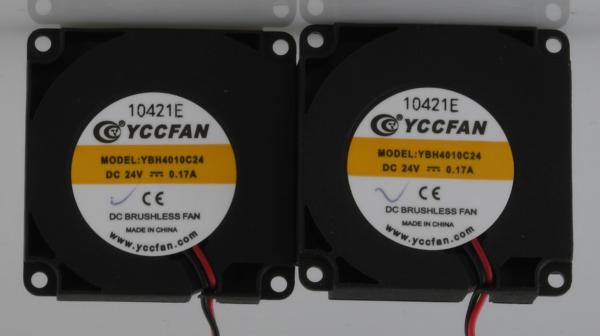 Anycubic-Vyper-Filament-Cooling-Fan-E15010034-26719_1