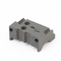 Bondtech-Dragonfly-3007-Adapter-for-Mini-After-LGX-Lite-10090-7-27599_1