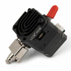 Bondtech-LGX-ACE-Magnum--Printhead-EXT-LGX-ACE-MMPPH-27609_3