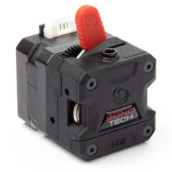 Bondtech-LGX-ACE-Mosquito-Printhead-EXT-LGX-ACE-MPH-27608_4