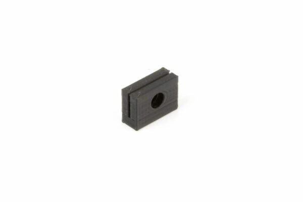 Bondtech--LGX-Lite-Perch-Set-For-Creality-CR-6-15320-27515_3
