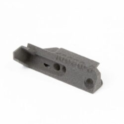 Bondtech-PA12-Klicky-Mount-for-Mini-After-LGX-Lite-10090-9-27603_2