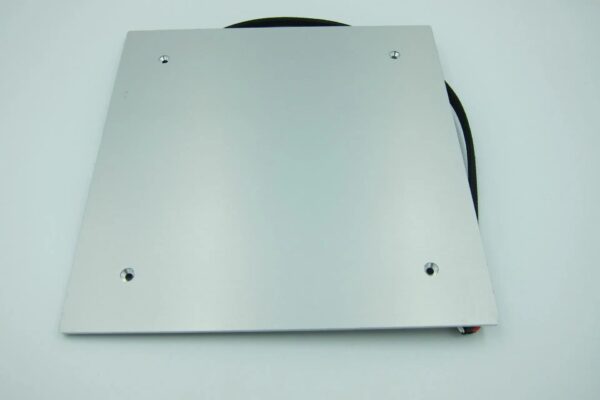 Creality-3D-Ender-Build-plate-with-Heated-bed-234_1