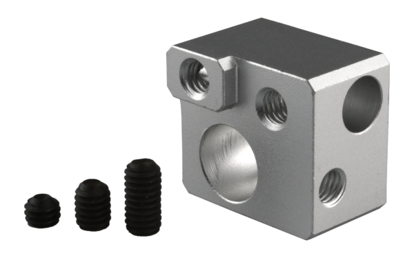 CreatBot-Heiz-Block-L-21580