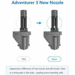 Flashforge-Adventurer-3-zusammengebaute-Nozzle-20-000726001-25800