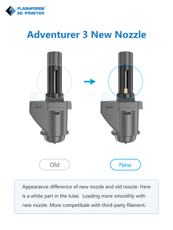 Flashforge-Adventurer-3-zusammengebaute-Nozzle-20-000726001-25800