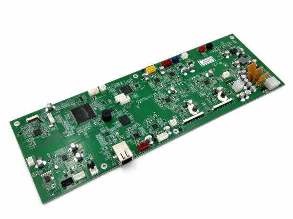 Flashforge-Creator3-Mainboard-30-000907001-24047