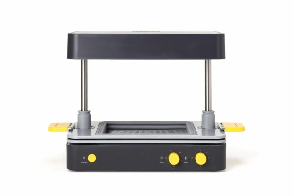 Mayku-FormBox-FBA180123EU-24655_7