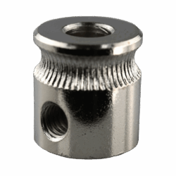 P120-Extruder-Zahnrad-22296_2