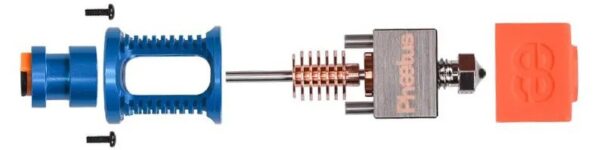Phaetus-Dragon-Standard-Flow-Hot-End-24787_1