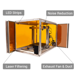 Snapmaker-2-0-3-in-1-3D-Printer-with-Enclosure-A350-80018-26333